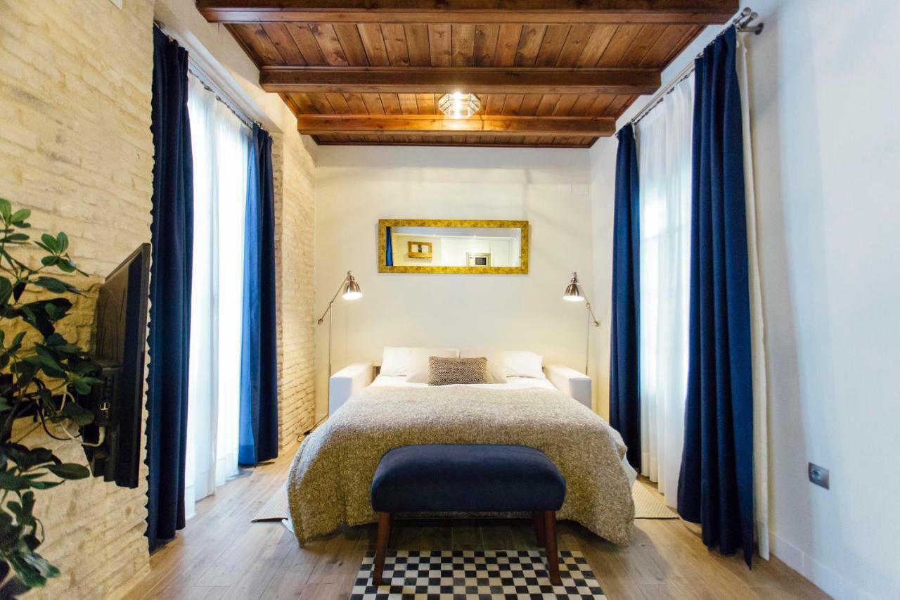 Appartement One&lux Byron *