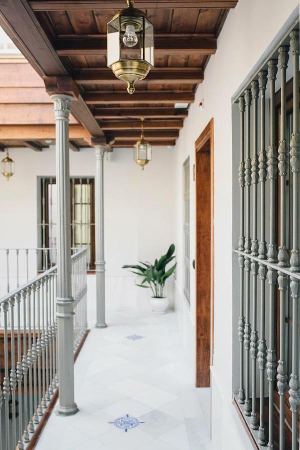 One&lux Byron Appartement