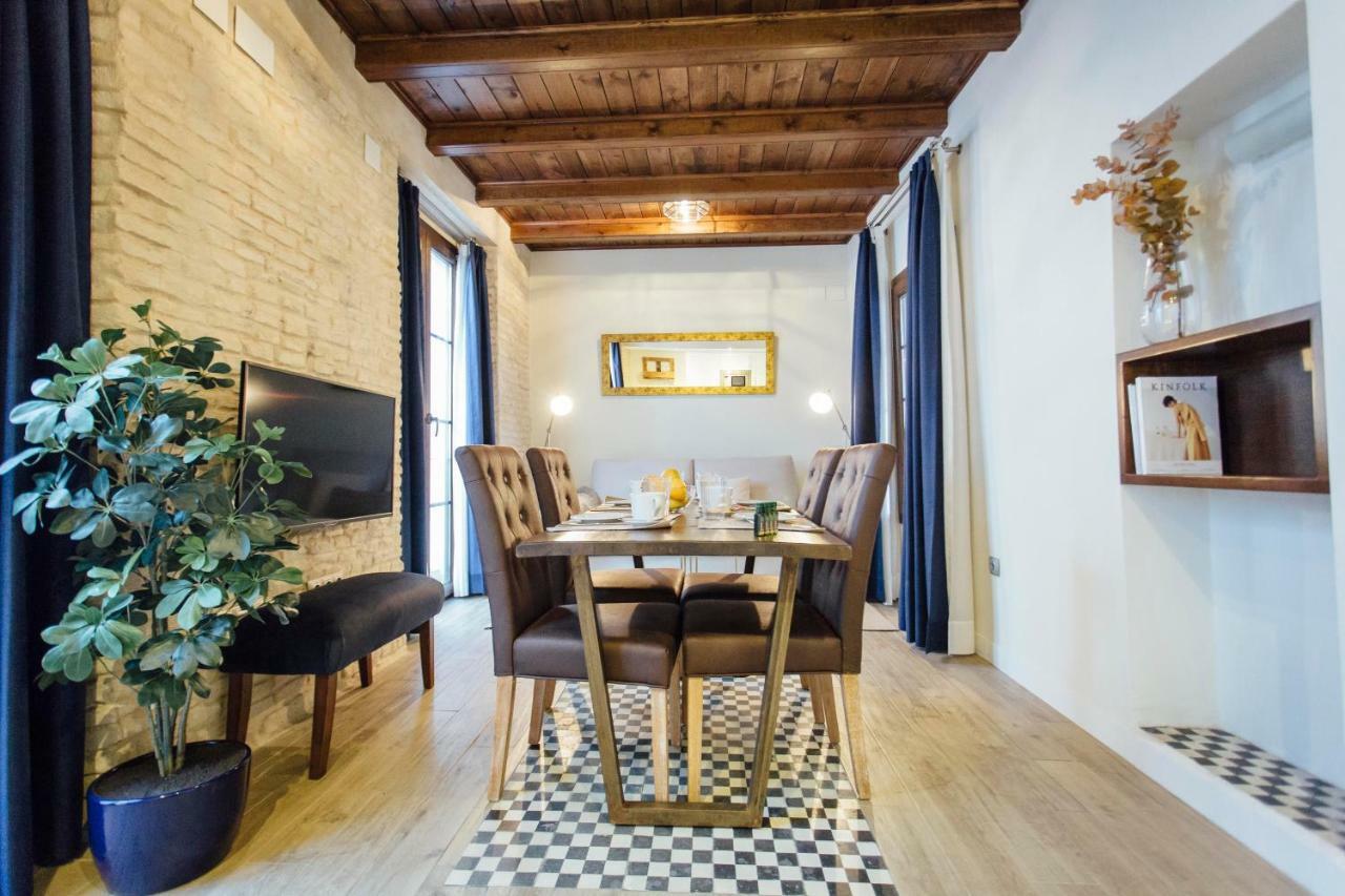 Appartement One&lux Byron *