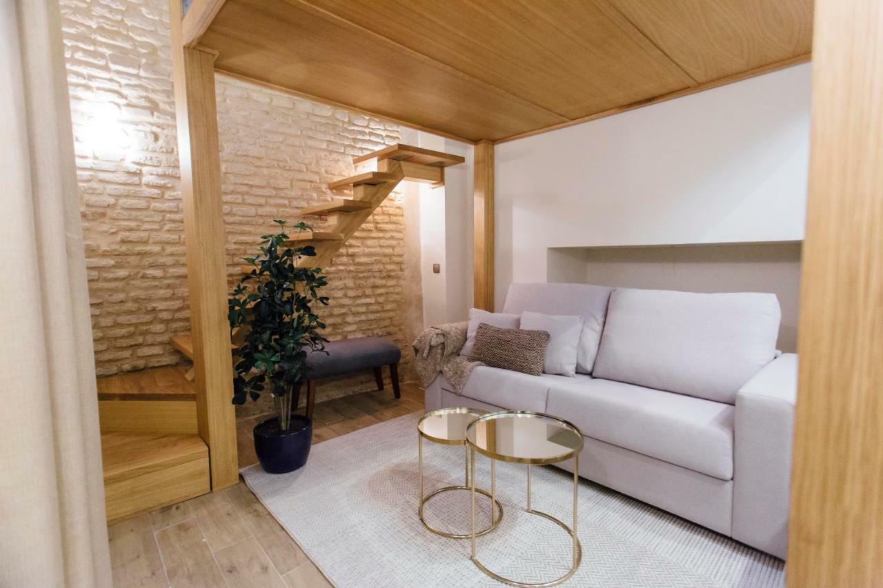 One&lux Byron Appartement